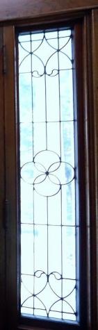 290 French Street Bangor ME 04401