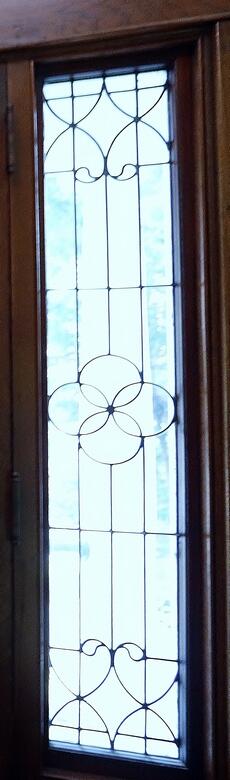 290 French Street Bangor ME 04401