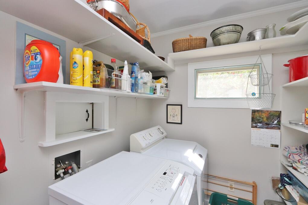 290 French Street Bangor ME 04401