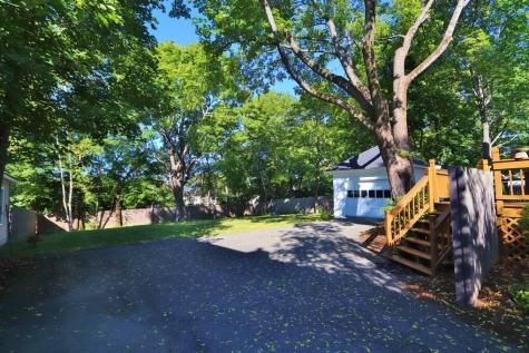 290 French Street Bangor ME 04401