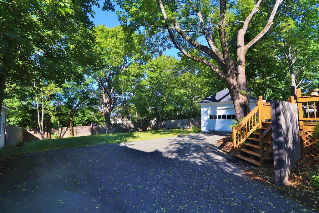 290 French Street Bangor ME 04401