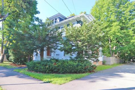 290 French Street Bangor ME 04401