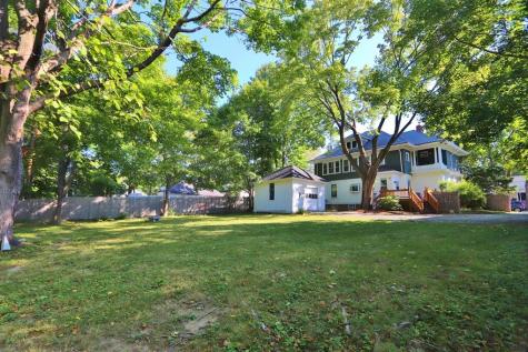 290 French Street Bangor ME 04401