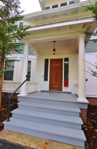 290 French Street Bangor ME 04401