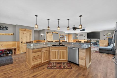 1024 Cape Road Limington ME 04049