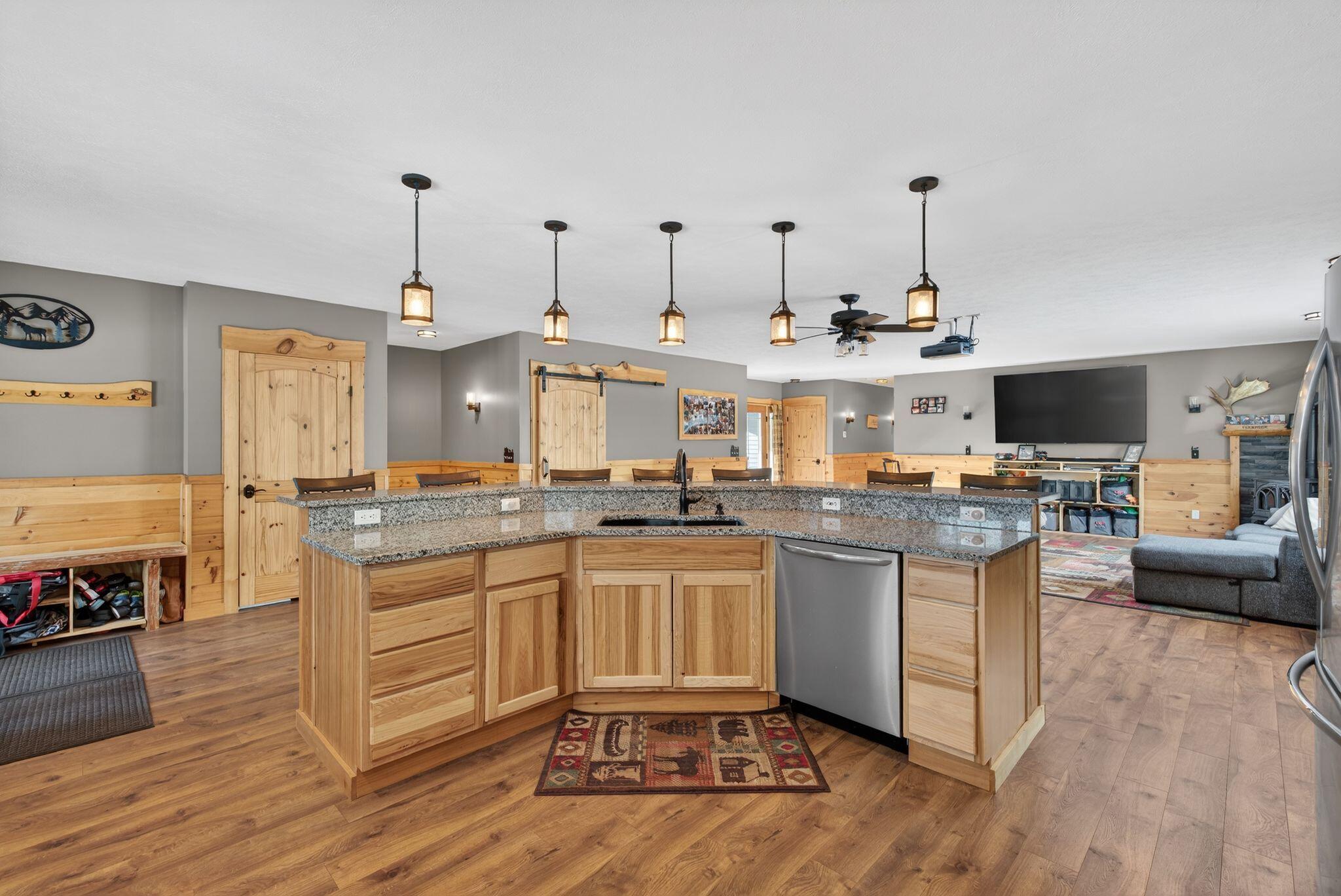 1024 Cape Road Limington ME 04049