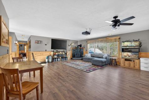 1024 Cape Road Limington ME 04049