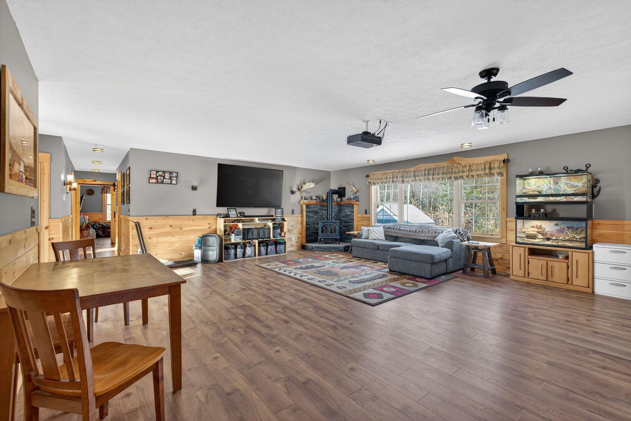 1024 Cape Road Limington ME 04049