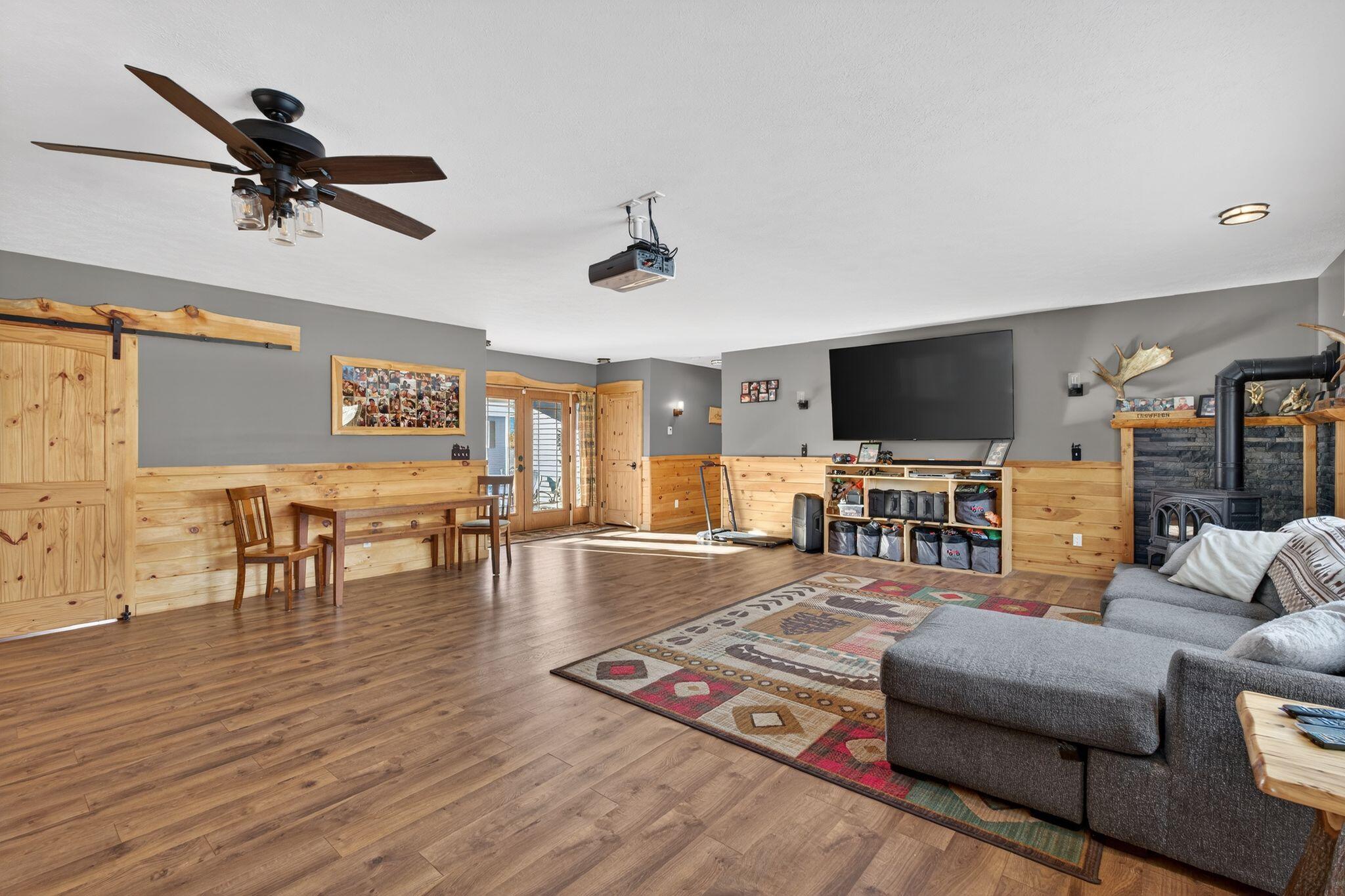 1024 Cape Road Limington ME 04049