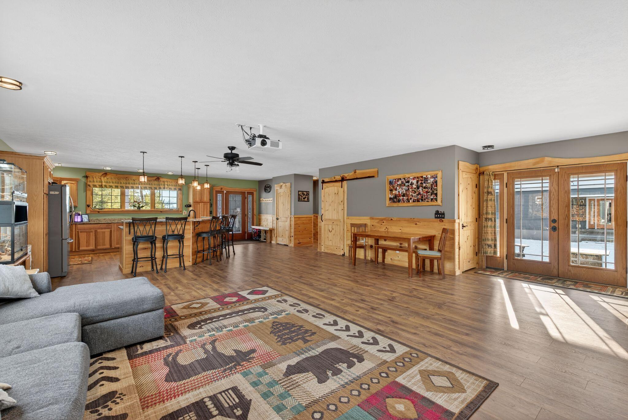 1024 Cape Road Limington ME 04049