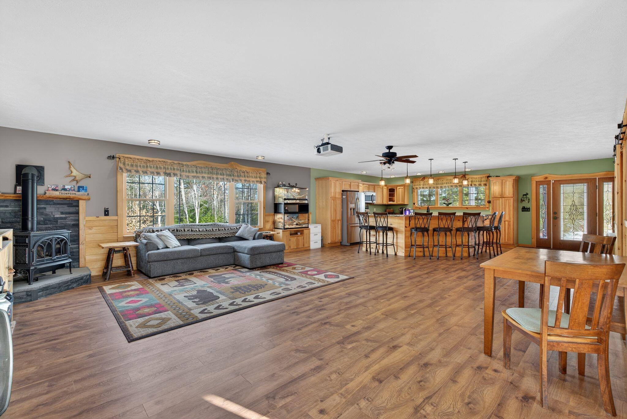 1024 Cape Road Limington ME 04049