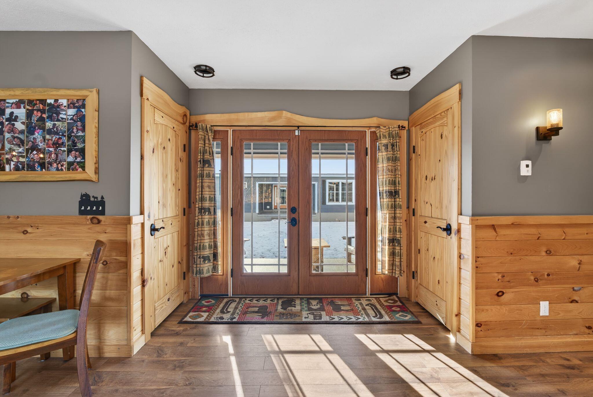 1024 Cape Road Limington ME 04049