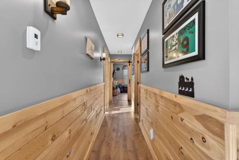 1024 Cape Road Limington ME 04049