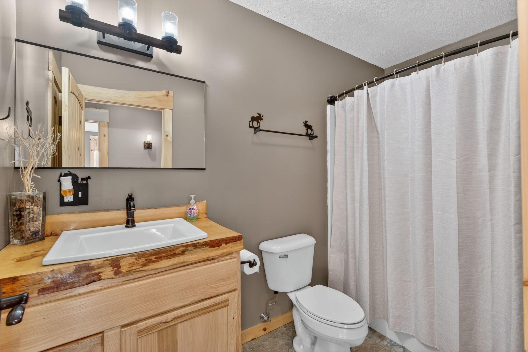 1024 Cape Road Limington ME 04049