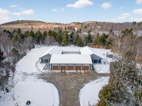 1024 Cape Road Limington ME 04049