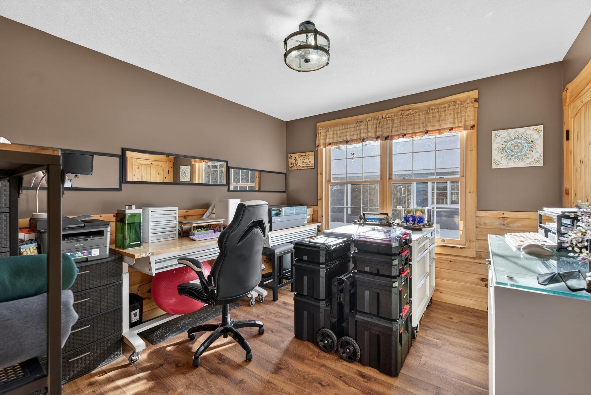 1024 Cape Road Limington ME 04049