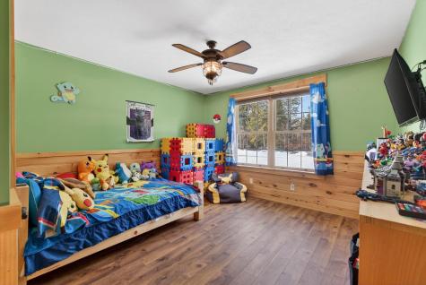 1024 Cape Road Limington ME 04049