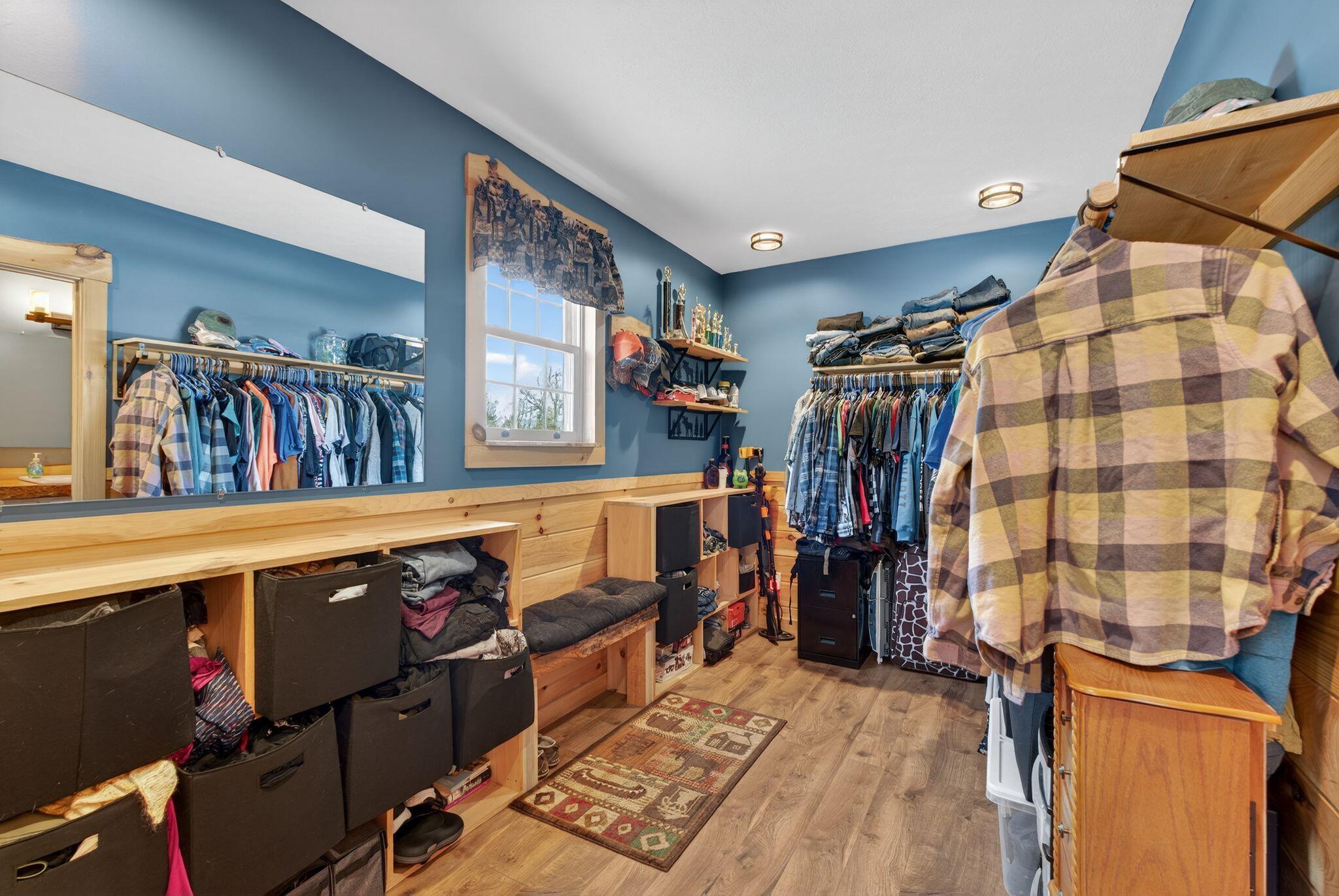 1024 Cape Road Limington ME 04049