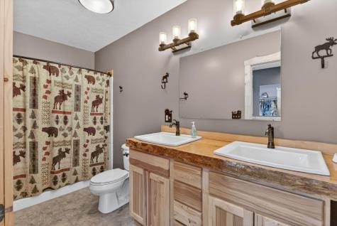 1024 Cape Road Limington ME 04049