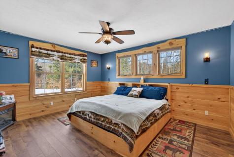 1024 Cape Road Limington ME 04049