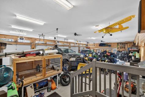 1024 Cape Road Limington ME 04049