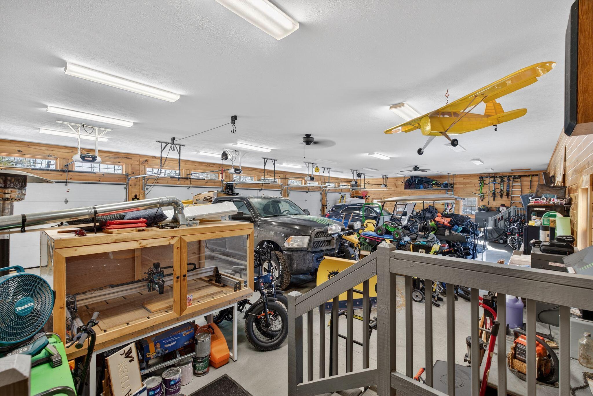 1024 Cape Road Limington ME 04049