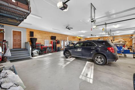 1024 Cape Road Limington ME 04049