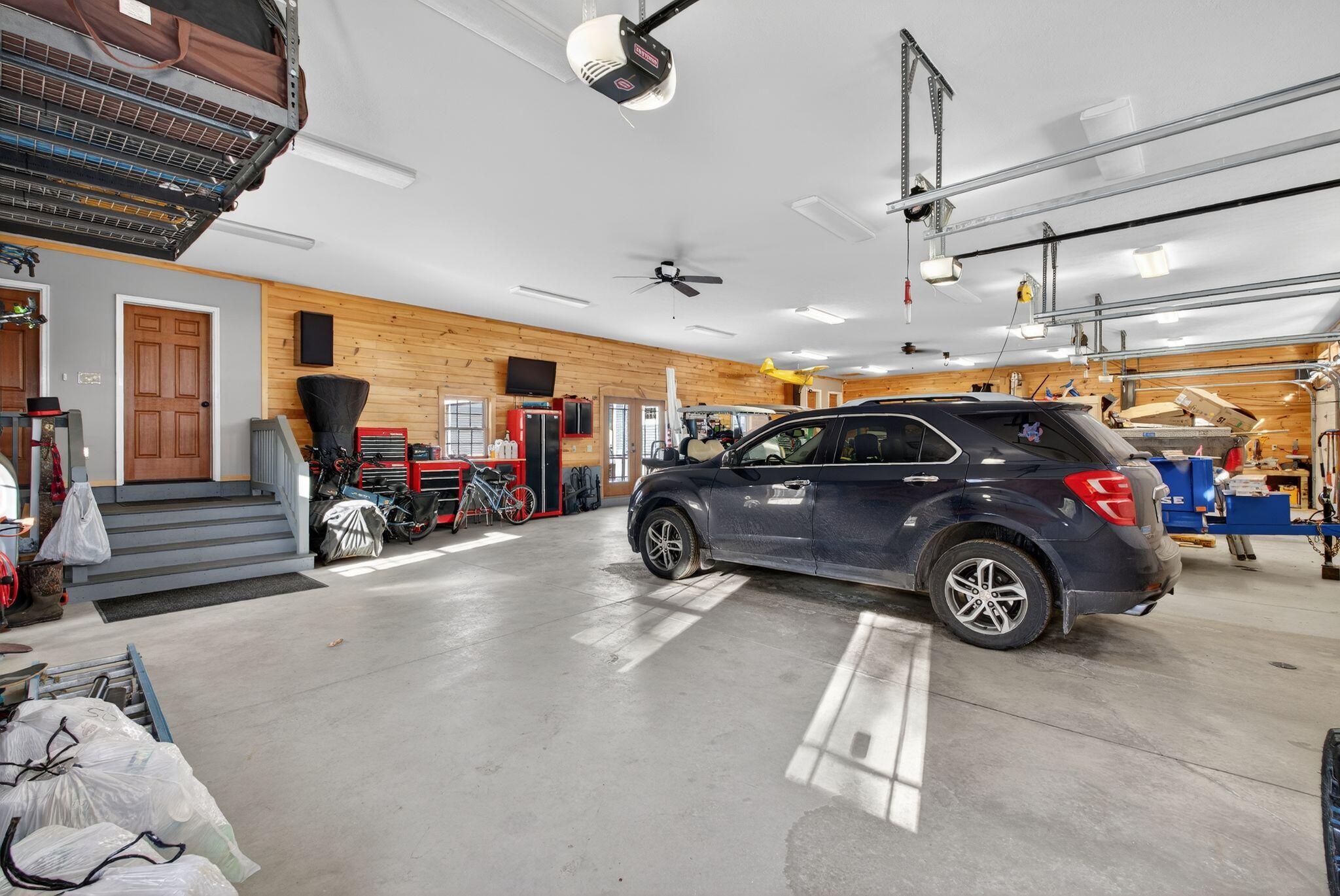 1024 Cape Road Limington ME 04049