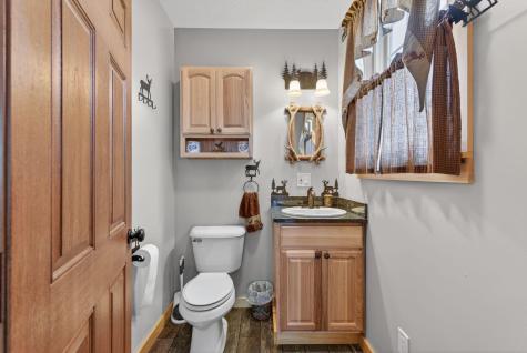 1024 Cape Road Limington ME 04049