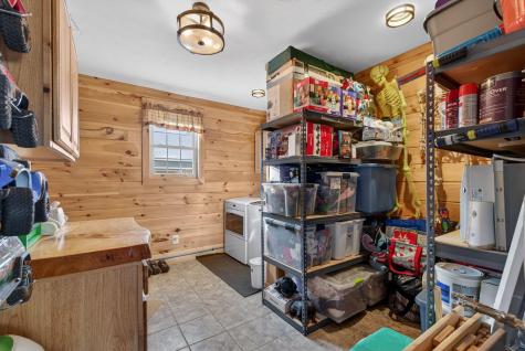 1024 Cape Road Limington ME 04049