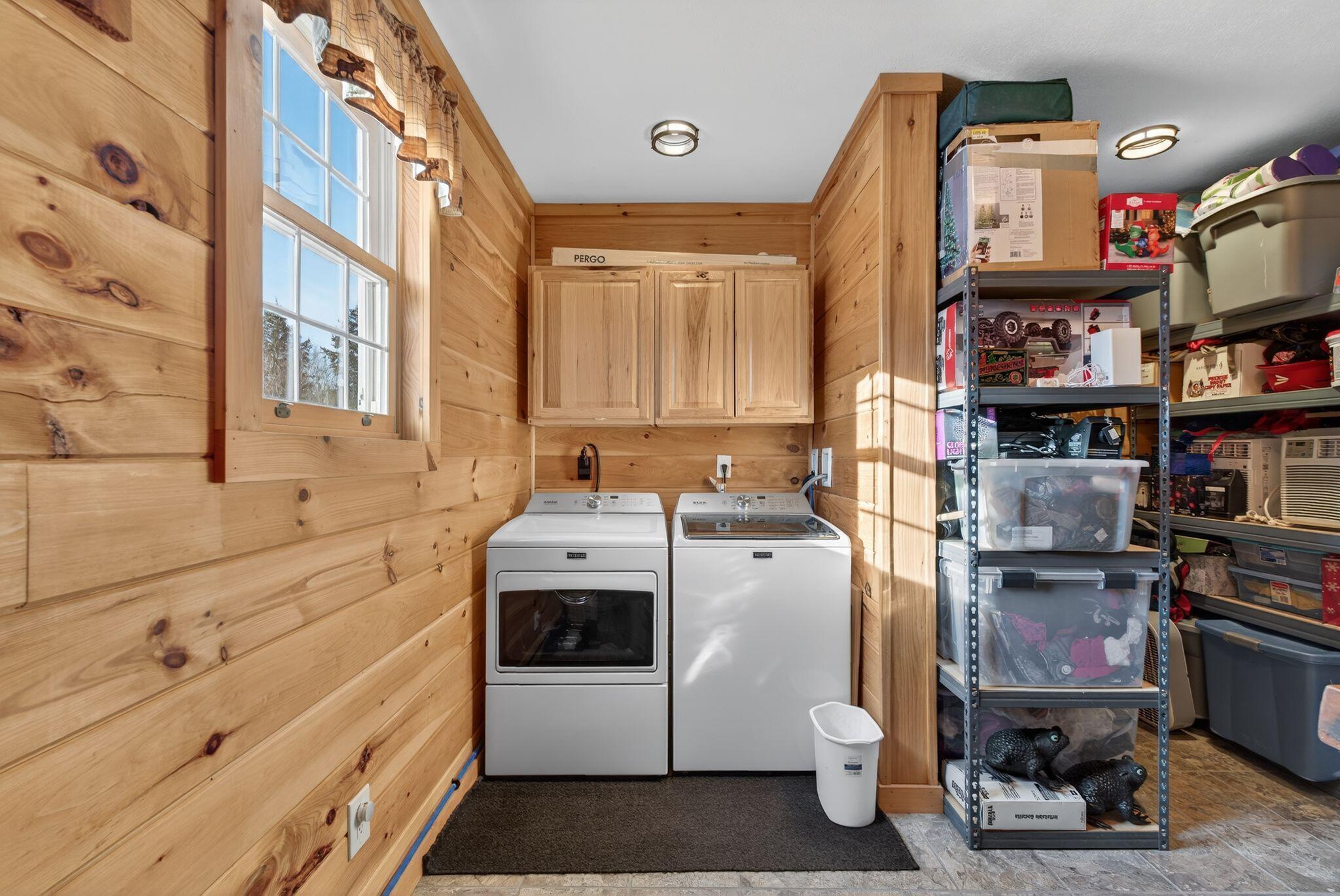 1024 Cape Road Limington ME 04049