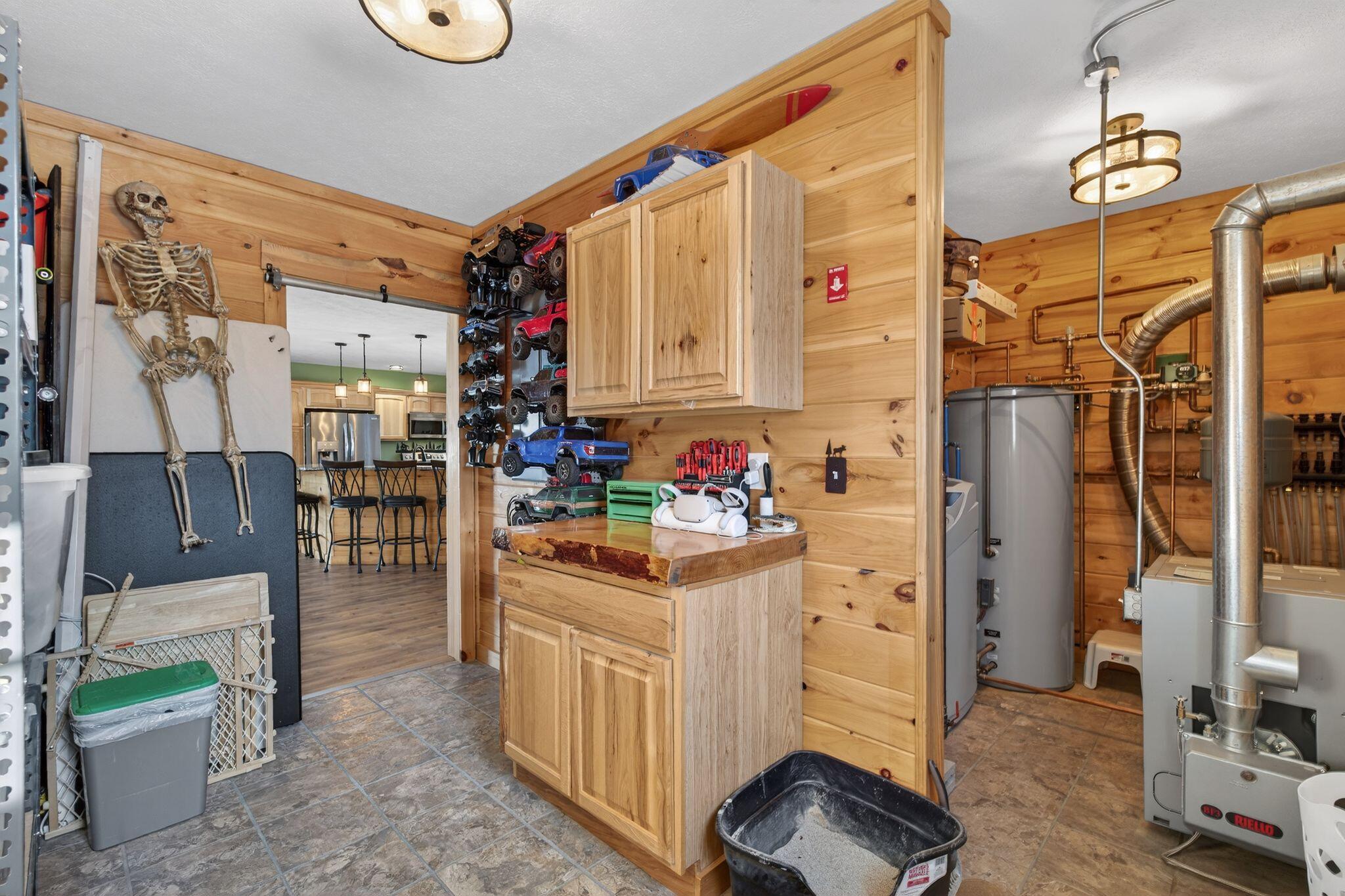 1024 Cape Road Limington ME 04049