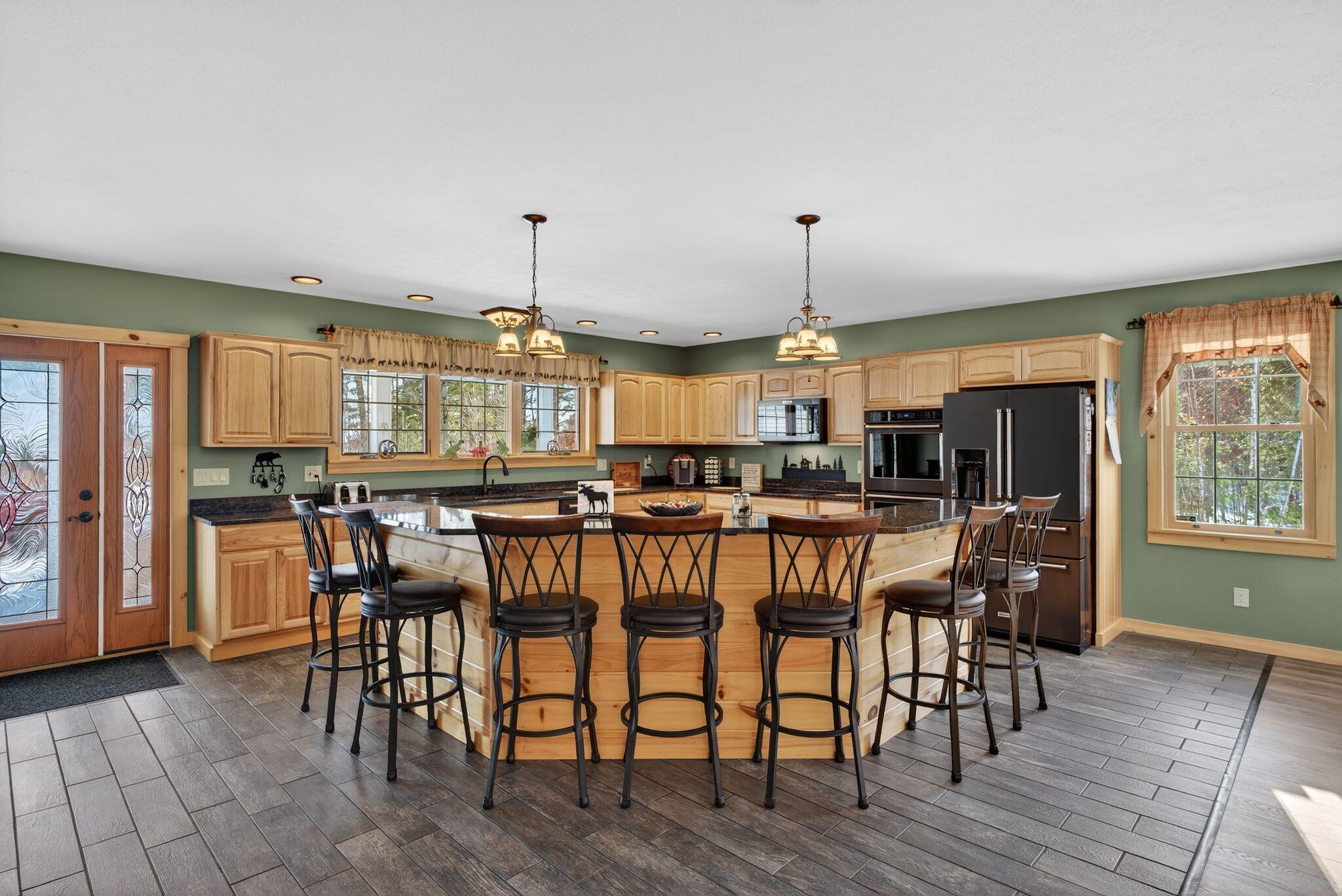 1024 Cape Road Limington ME 04049