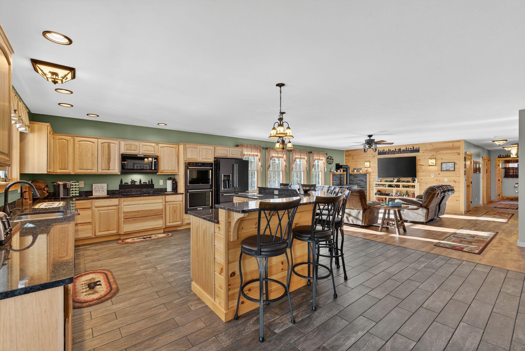 1024 Cape Road Limington ME 04049