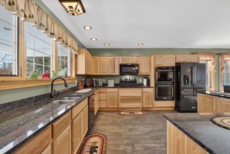 1024 Cape Road Limington ME 04049