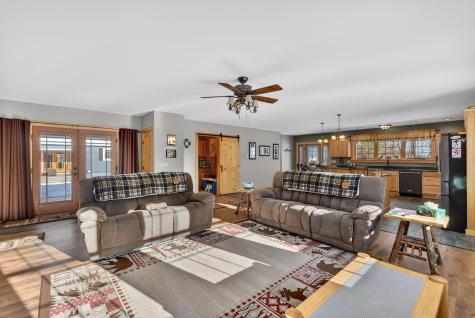 1024 Cape Road Limington ME 04049