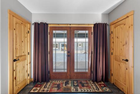 1024 Cape Road Limington ME 04049