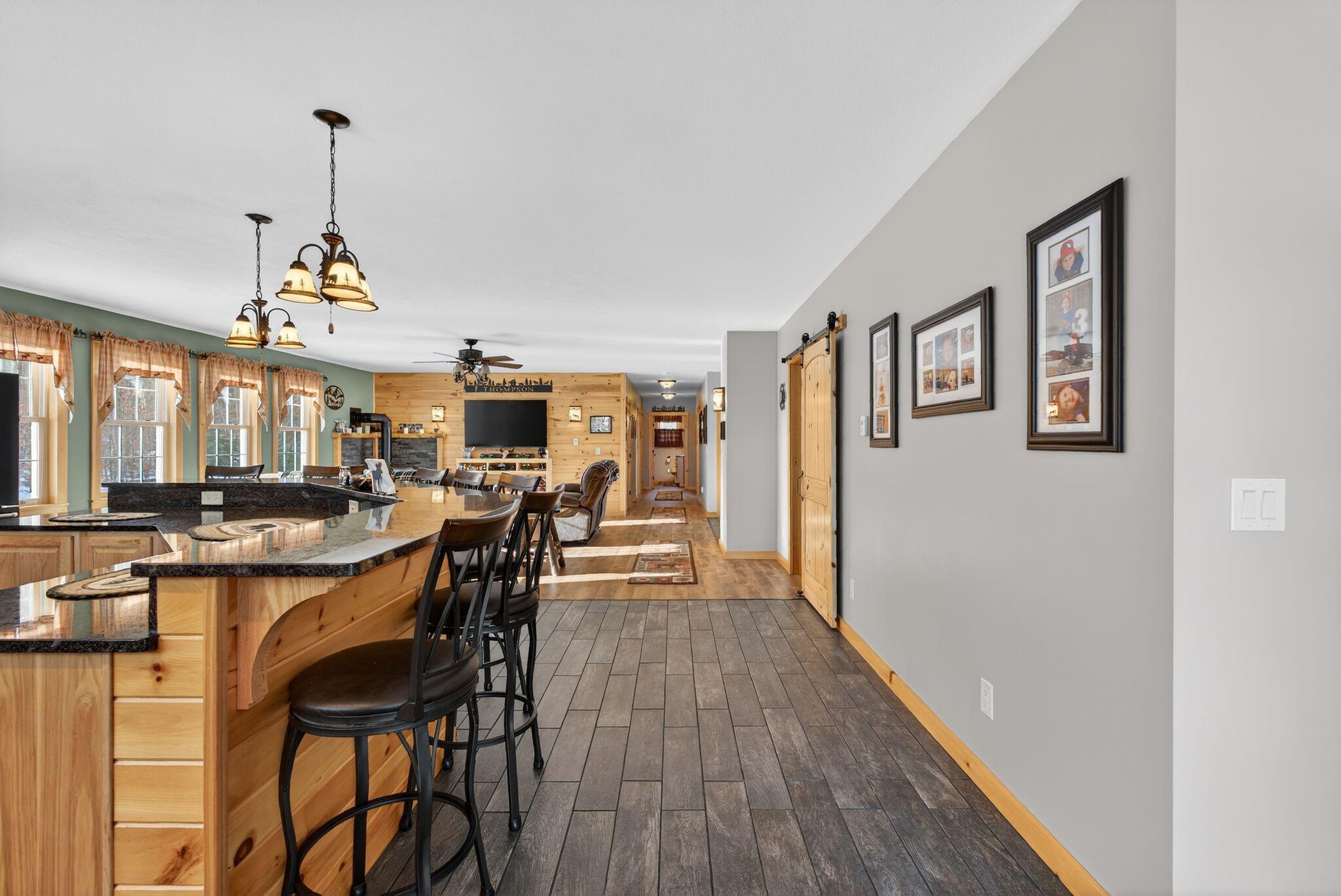 1024 Cape Road Limington ME 04049