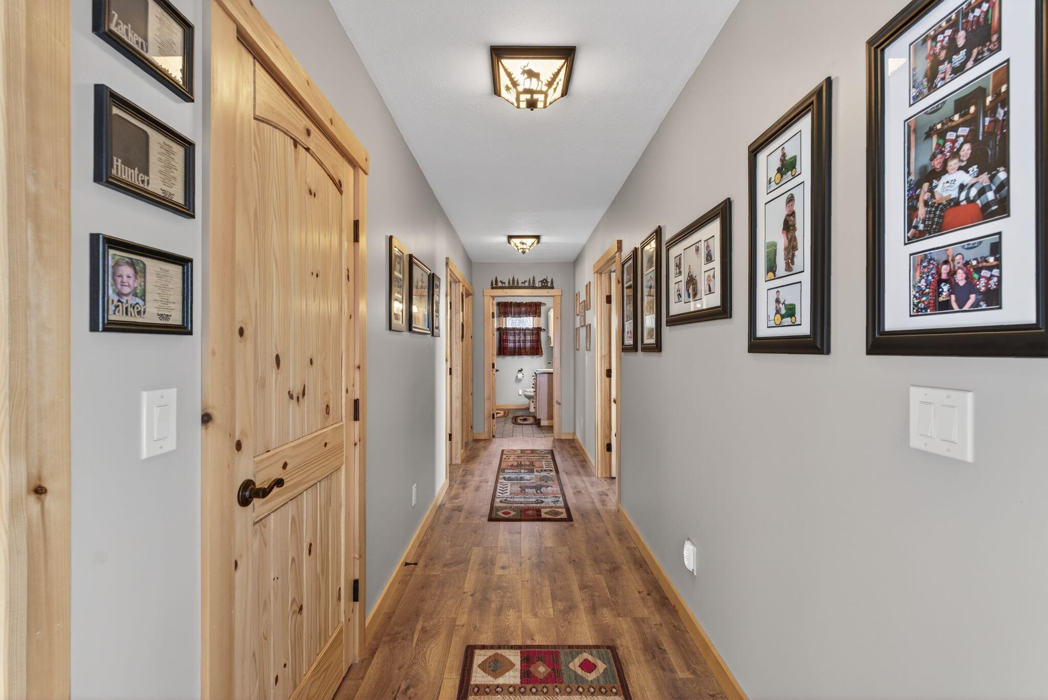 1024 Cape Road Limington ME 04049