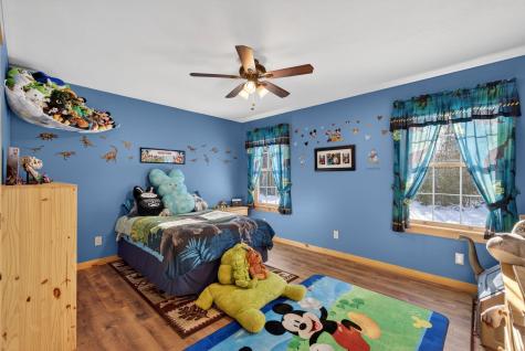 1024 Cape Road Limington ME 04049