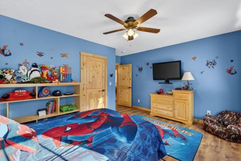 1024 Cape Road Limington ME 04049