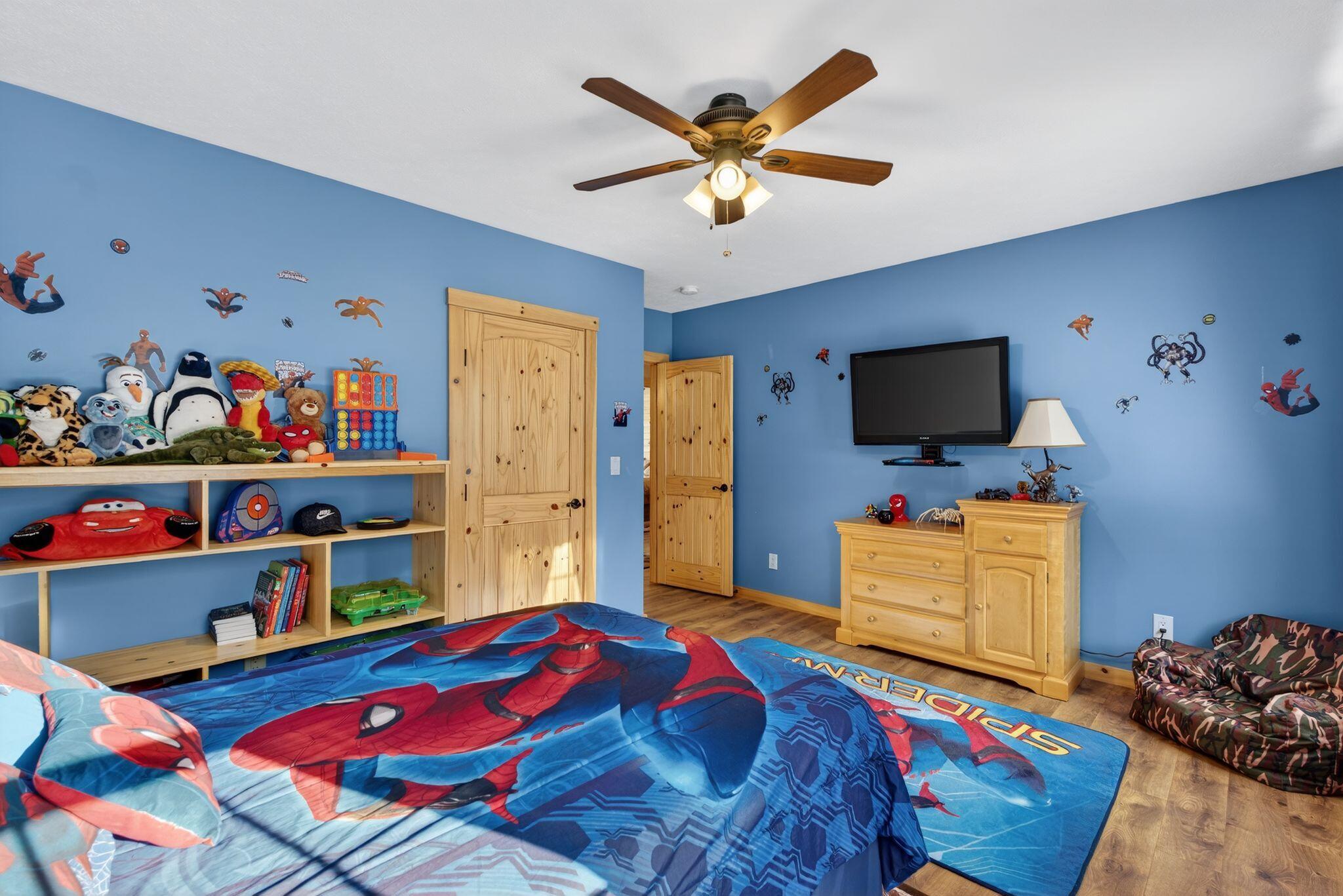 1024 Cape Road Limington ME 04049