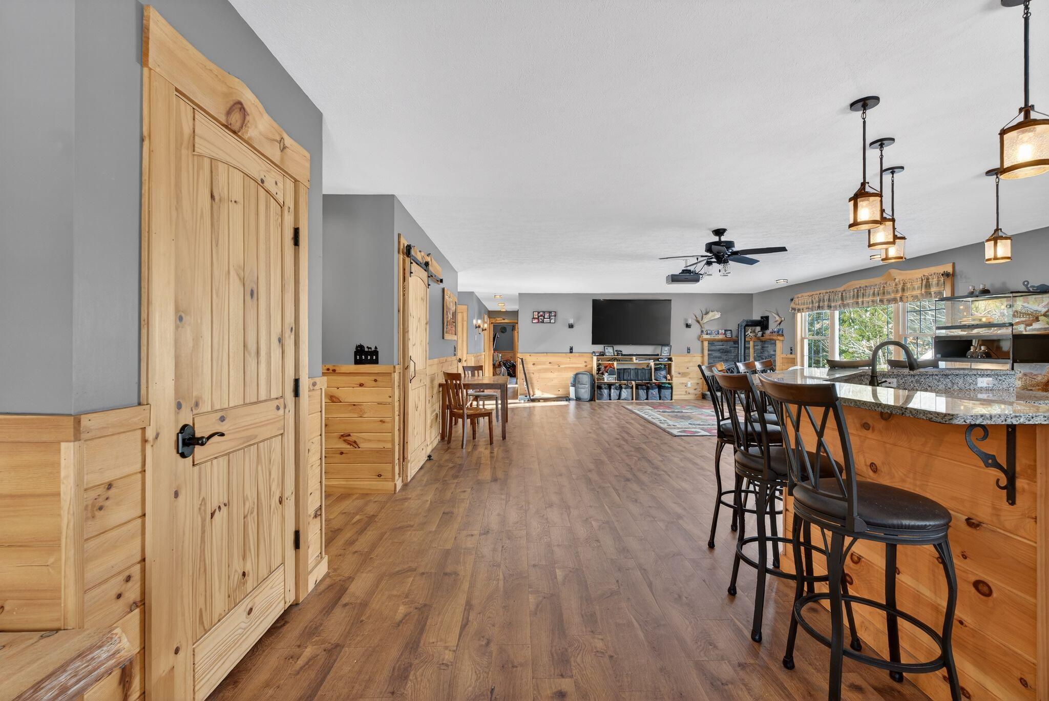 1024 Cape Road Limington ME 04049