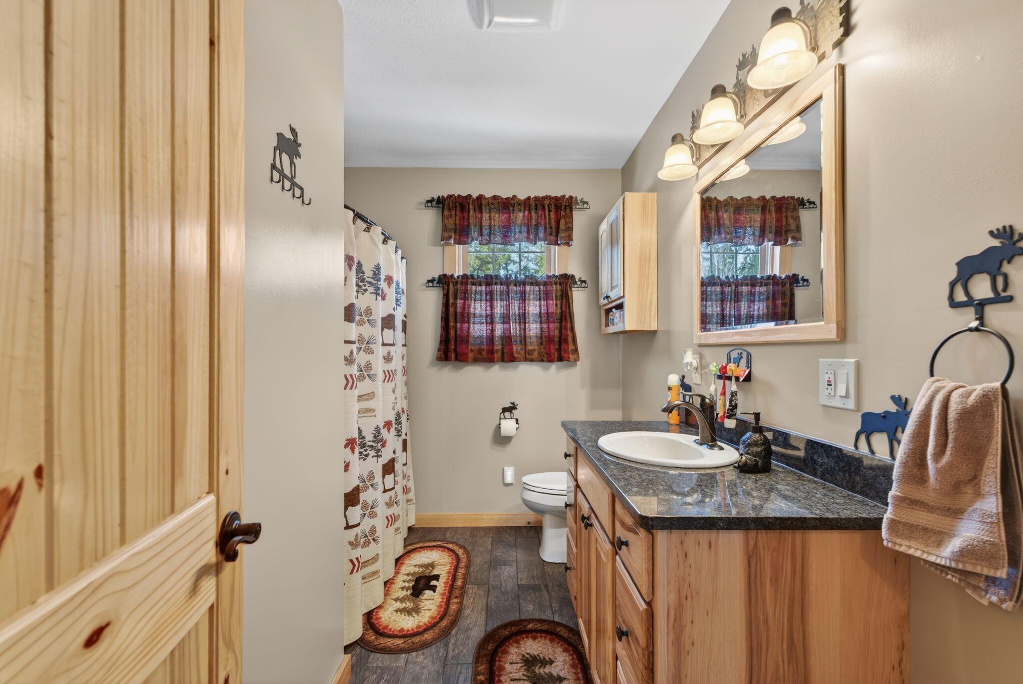 1024 Cape Road Limington ME 04049