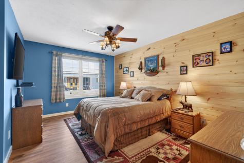 1024 Cape Road Limington ME 04049