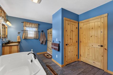 1024 Cape Road Limington ME 04049