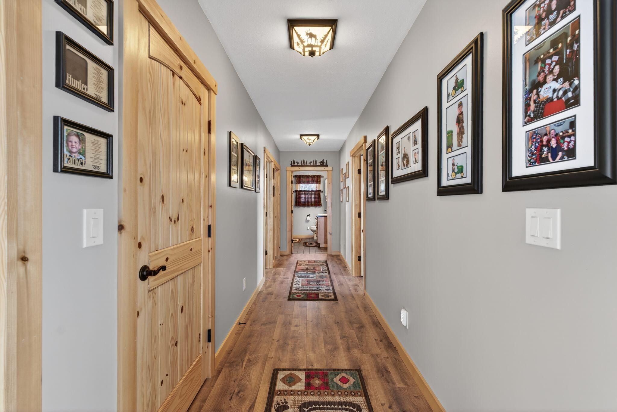 1024 Cape Road Limington ME 04049