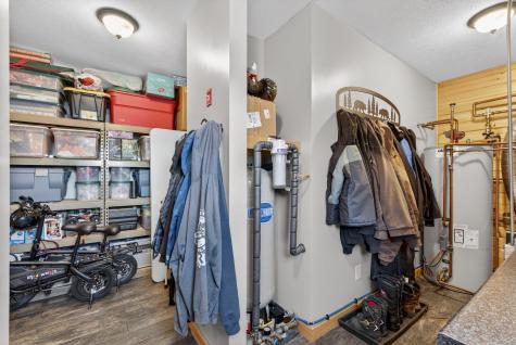 1024 Cape Road Limington ME 04049