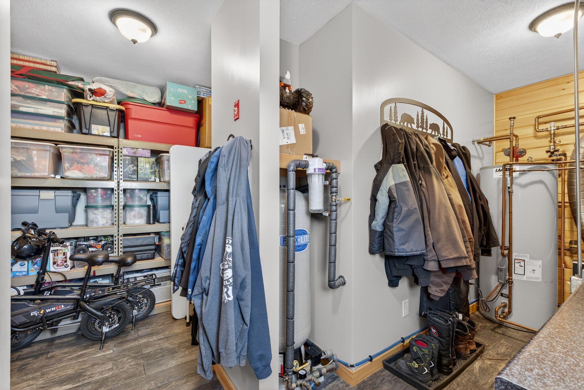 1024 Cape Road Limington ME 04049