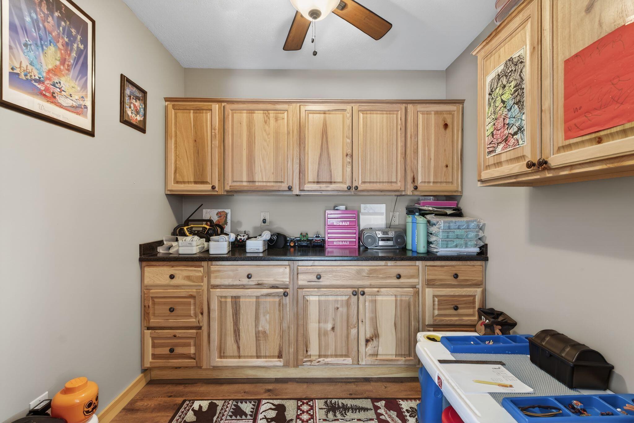 1024 Cape Road Limington ME 04049